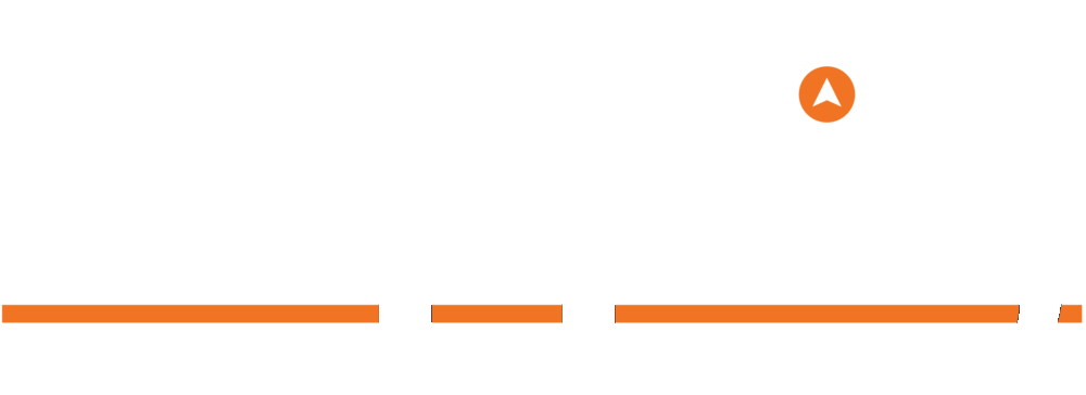 Ελληνικός Βορράς